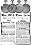 Burlington 1913 453.jpg